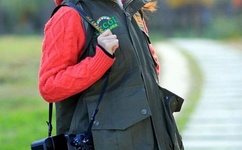 男女做爰猛烈动高潮A片免费应用